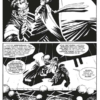 Sin City - Black Edition 4: Dieser feige Bastard – Bild 3