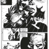 Sin City - Black Edition 4: Dieser feige Bastard – Bild 4