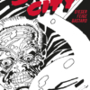 Sin City - Black Edition 4: Dieser feige Bastard