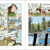 Sisters – Bild 3