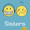 Sisters