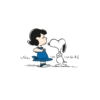 Snoopy und die Peanuts 1: Freunde fürs Leben – Bild 3