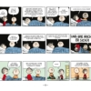 Snoopy und die Peanuts 1: Freunde fürs Leben – Bild 4