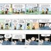 Snoopy und die Peanuts 1: Freunde fürs Leben – Bild 5
