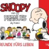 Snoopy und die Peanuts 1: Freunde fürs Leben