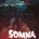 Somna
