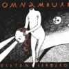 Somnambule