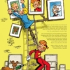 Spirou und Fantasio Spezial 35: Happy Family – Bild 6
