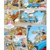 Spirou und Fantasio Spezial 35: Happy Family – Bild 4