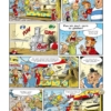 Spirou und Fantasio Spezial 35: Happy Family – Bild 2