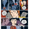 Starman - David Bowie's Ziggy Stardust Years – Bild 4