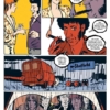 Starman - David Bowie's Ziggy Stardust Years – Bild 3