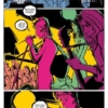 Starman - David Bowie's Ziggy Stardust Years – Bild 2