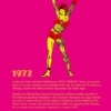 Starman - David Bowie's Ziggy Stardust Years – Bild 9