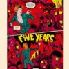 Starman - David Bowie's Ziggy Stardust Years – Bild 5