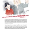 Stockhausen - Der Mann, der vom Sirius kam – Bild 5