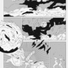 THE ULTRA BURST – Bild 2