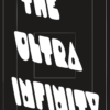 THE ULTRA INFINITY + THE ULTRA SPACE