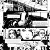 The Common Good – Bild 4