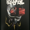 TRIBAE - The Cascade