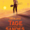 Tage des Sandes
