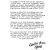Tagebuch einer Reise – Bild 2