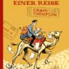 Tagebuch einer Reise