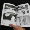 Tetsupendium Tawarapedia (6°ed.) – Bild 5