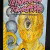 Tetsupendium Tawarapedia (6°ed.)