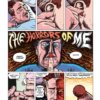 The Nincompoop – Bild 2