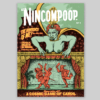 The Nincompoop