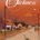 The Sickness 1 (Softcover) Deutsche Ausgabe