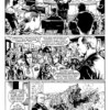 The Vast – Bild 2
