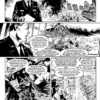 The Vast – Bild 4