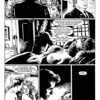 The Vast – Bild 5