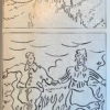 TRAUDL – Bild 4