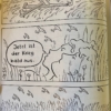 TRAUDL – Bild 6