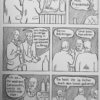 TRAUDL – Bild 19