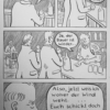 TRAUDL – Bild 18