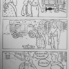 TRAUDL – Bild 13