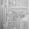 TRAUDL – Bild 12