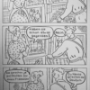 TRAUDL – Bild 11