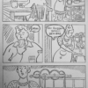 TRAUDL – Bild 10
