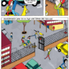 ULF und das Rästel um die Neue – Bild 3