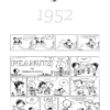 ... Und Charles M. Schulz schuf die Peanuts – Bild 2