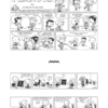 ... Und Charles M. Schulz schuf die Peanuts – Bild 3