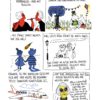 Unerschrocken Gesamtausgabe – Bild 7