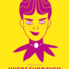 Unerschrocken Gesamtausgabe