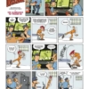 Unschlagbar! 2: Mein Nachbar, der Superheld – Bild 5