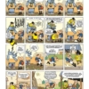 Unschlagbar! 2: Mein Nachbar, der Superheld – Bild 3